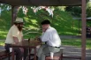 «Не думай о секундах свысока» 
