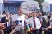 Губернатор Александр Дрозденко