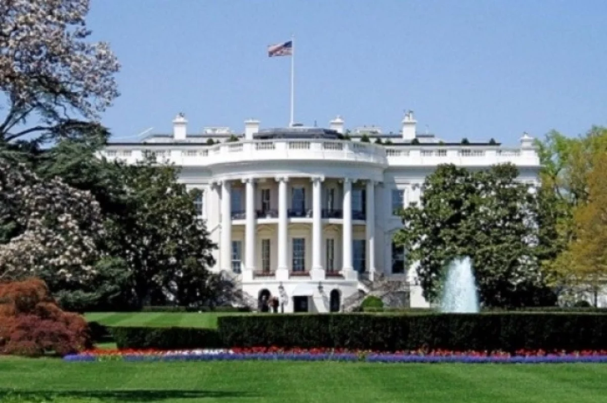 США могут забрать у Украины все: раскрыты тайные протоколы сделки