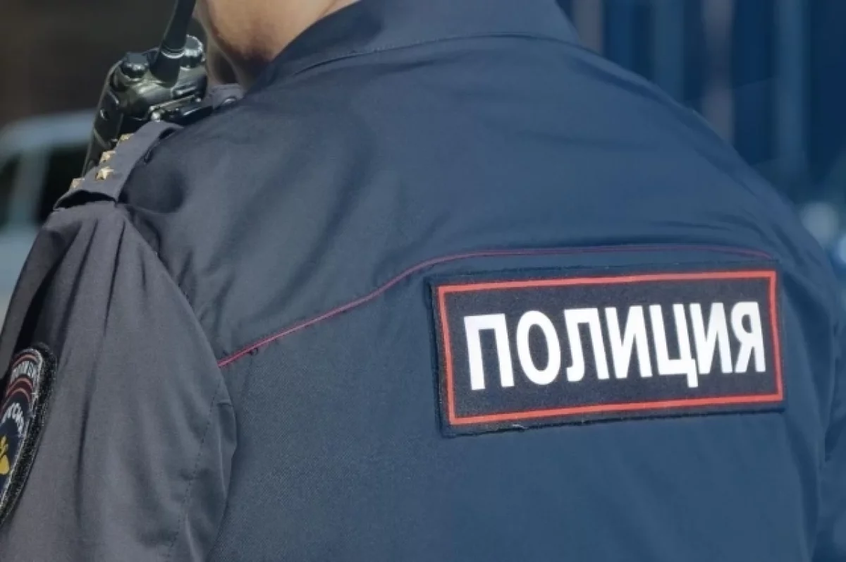 Пропавшая после ссоры с родителями школьница из Подмосковья найдена живой