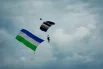 А также башкирский.