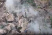 А также военная сила ВСУ.