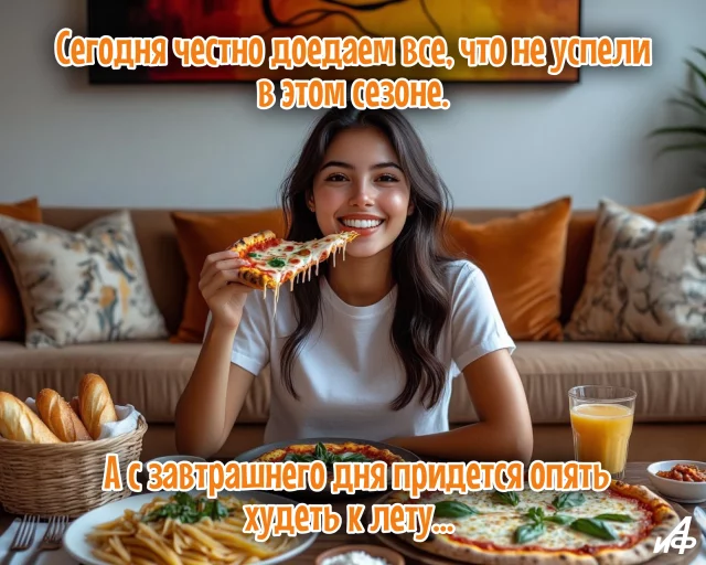 открытка на проводы лета с добрым пожеланием