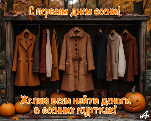 красивая картинка с 1 сентября