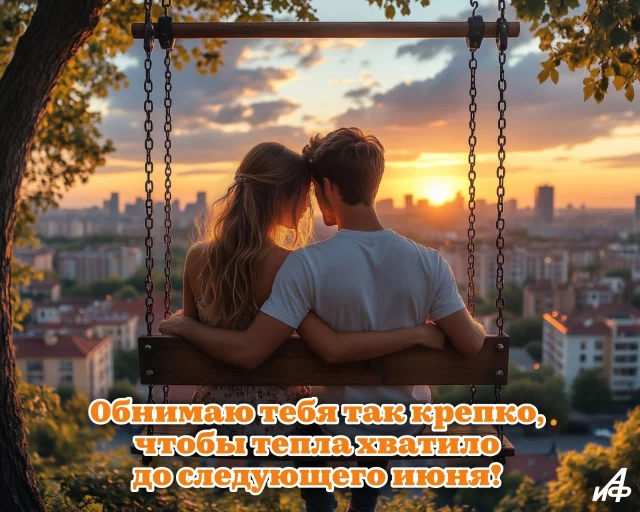 душевная открытка последний день лета