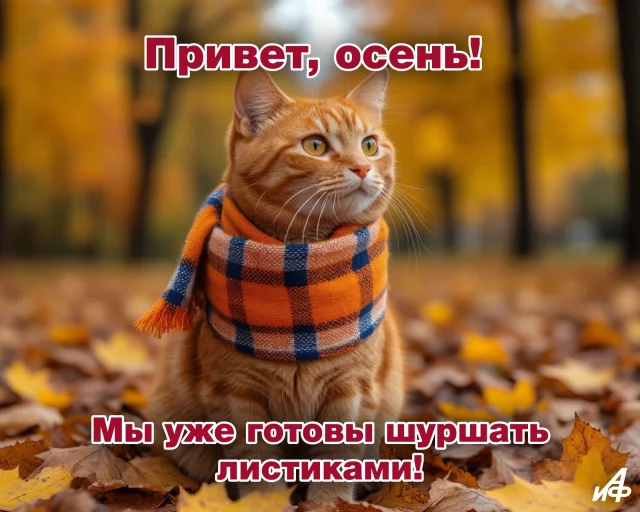 красивая картинка с 1 сентября