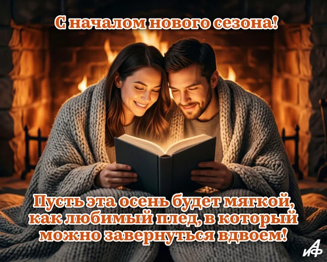 красивая картинка с 1 сентября