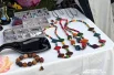 Работы мастеров.