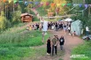 «Коачелла» в сибирском варианте.