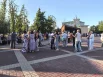 Радость в мелочах