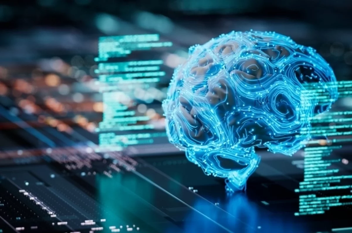 AI-инженер Зинин объяснил, почему нейросети «врут»