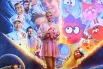 Актриса Антонина Бойко на премьере фильма.