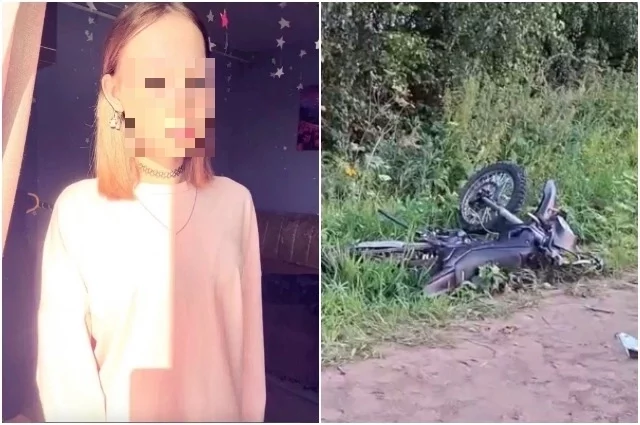 Подруги скончались с разницей в две недели.