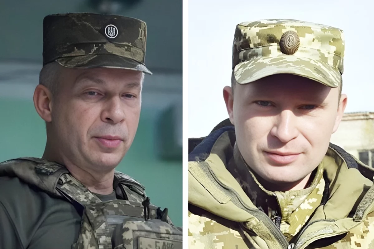 Психопат и серый кардинал: офицер раскрыл отношение ВСУ к Драпатому
