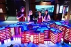 Выставка, приуроченная ко Дню строителя, «70 лет созидания», открылась в Музее Москвы: она рассказывает о том, как строилась столица. Здесь собраны экспонаты, символизирующие ключевые этапы градостроительства — от  советских строек до актуальных современных.