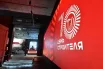 Организаторы подготовили отдельную программу выступлений, где ведущие специалисты строительной отрасли поделятся прогнозами и планами развития Москвы.
