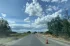 12bb1e5128cae1d5b1bac8a54f34322f.webp