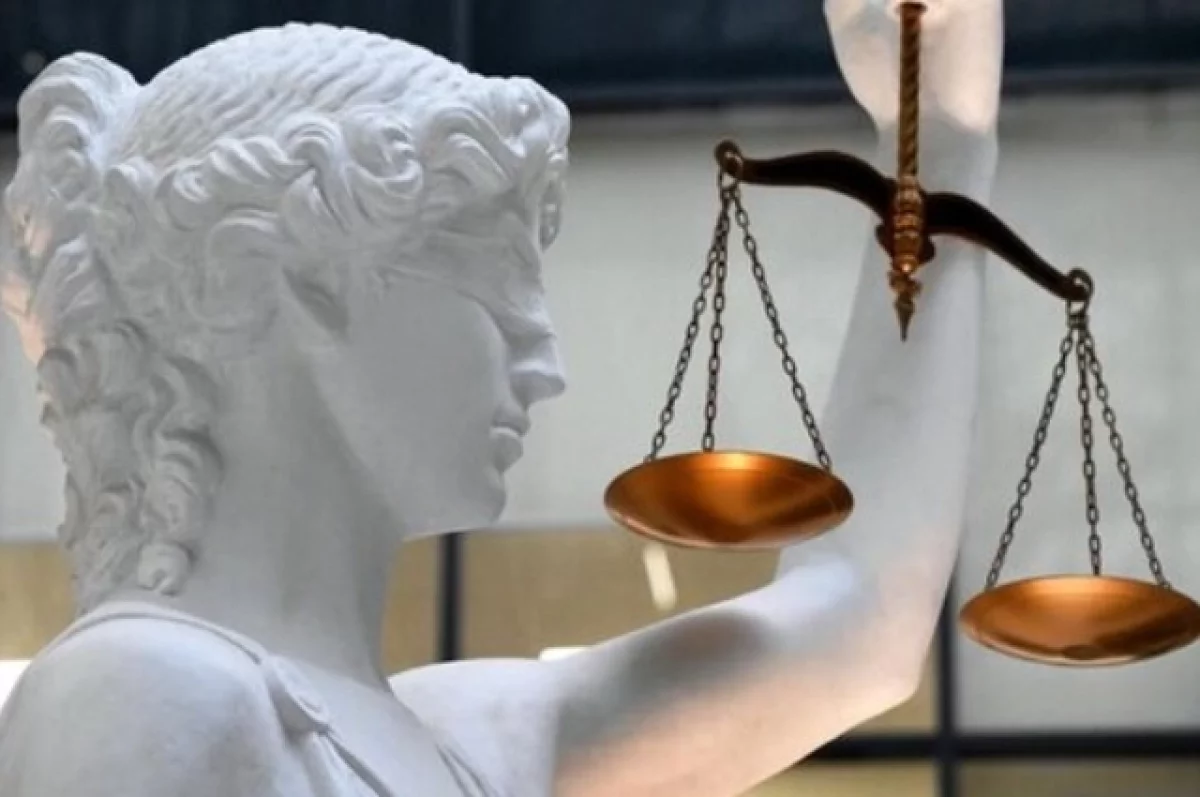 Суд взыскал 4,1 млн рублей с фирмы пропавшего в тайге Сергея Усольцева