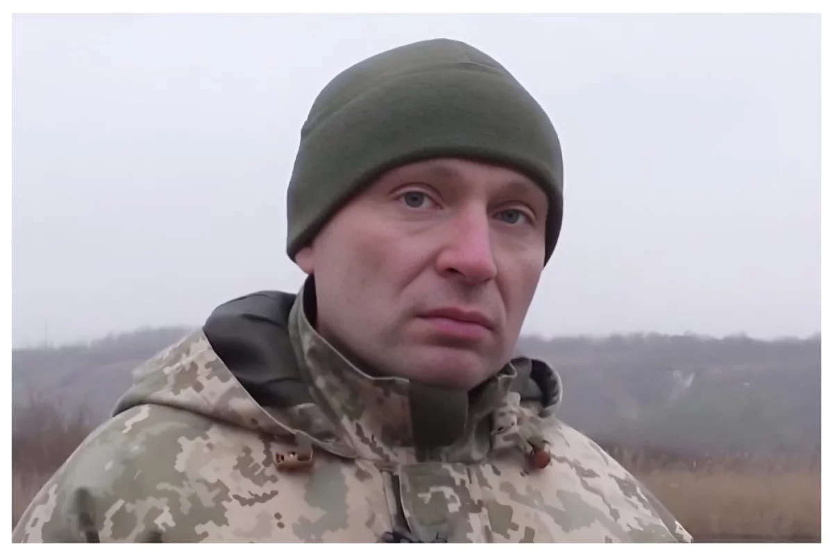 Можно рвать погоны. Провал Драпатого: ВСУ угодили в клещи под Харьковом