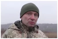 Михаил Драпатый.