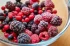 44ea1c5d1c05fc6c11903b8ed1ed7a3a.webp
