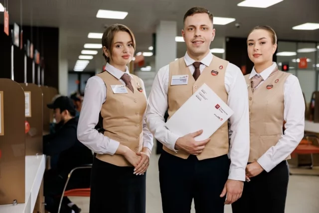 Новый сервис заработал на сайте mos.ru и на официальном сайте «Мои Документы Москва».