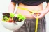 8395ceece53e7591ff0829a430a92914.webp