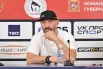 Александр Овечкин является снайперским рекордсменом, превзошел достижение Уэйна Гретцки по голам в регулярных чемпионатах: 6 апреля 2025 года забросил 895-ю шайбу в регулярных чемпионатах НХЛ, обогнав Гретцки. На текущий момент на счету россиянина 927 голов.