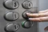 470ebe6383194532064facfa40b77375.webp