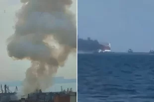 https://aif-s3.aif.ru/images/047/387/12d29dd7b9c8e2572878889285c83f0a.webp