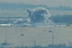 В результате разведывательных мероприятий ВС РФ были обнаружены пункты временной дислокации и пункт управления БПЛА украинских подразделений.