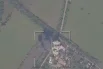 Средствами объективного контроля в режиме реального времени было подтверждено успешное уничтожение пункта временной дислокации ВСУ.