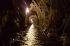 4cc54f418161f62b9c72d7706798040c.webp
