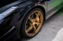 da98c978d48b99f2ba356cb2277b7843.webp