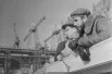 Фиделя Кастро впечатлила производственная мощь Сибири.