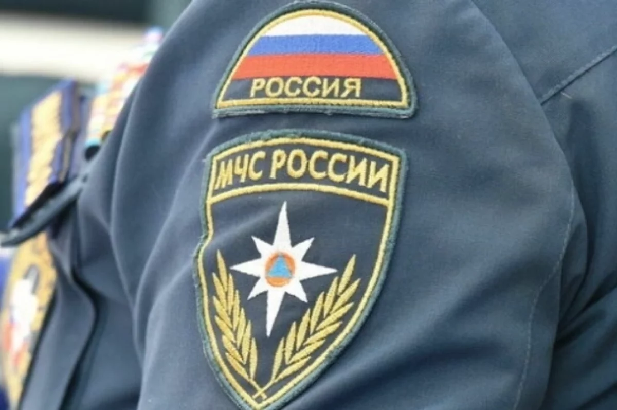 Катер опрокинулся в Кизилюртовском районе Дагестана, утонула женщина