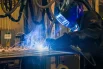 Кластер выпускает около 90% всех кузовов для «Иволги» и трамваев в России. Тверской вагоностроительный завод также занимает первое место в мире по объему выпуска пассажирских вагонов дальнего следования.