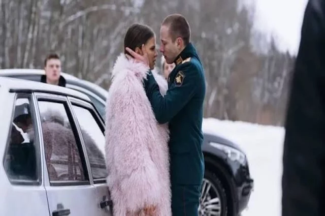 Казань вновь станет съемочной площадкой для популярного музыкального сериала «Ландыши».