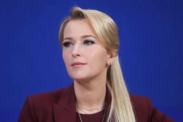 Яна Лантратова опубликовала список украинских военнопленных, которых наша страна готова передать Киеву.