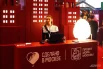 Почти половина участников в этом году подала заявку на Московскую неделю впервые, а около трети составляют молодые компании. Здесь соседствуют небольшие авторские мастерские и производители с серийным выпуском продукции.