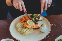 Это самый короткий из многодневных постов в жизни православных верующих. 