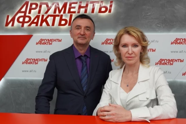 Ольга Филиппова и Ярослав Прощенко — врачи, которые возвращают девочке с «маской Бэтмена» красивое лицо.