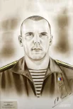 По словам организаторов, содействие участникам СВО и формирование идеалов доблести стало важной задачей для многонационального народа России, а выставка — один из ярких примеров этого единства.