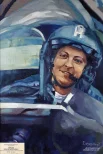 В экспозиции представлена широкая палитра образов — от кадровых офицеров до добровольцев, мобилизованных и волонтеров. Среди полотен можно увидеть портреты Героев России подполковника Алексея Тарасова, рядового Дмитрия Егорова, офицера Султана Хошагульгова, а также рядового Антона Гусева и сержанта Анатолия Деткова.
