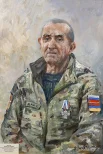 Помимо постоянно действующей галереи на Басманной, оргкомитет регулярно проводит выездные просветительские выставки на других культурных и общественных площадках Москвы и регионов.
