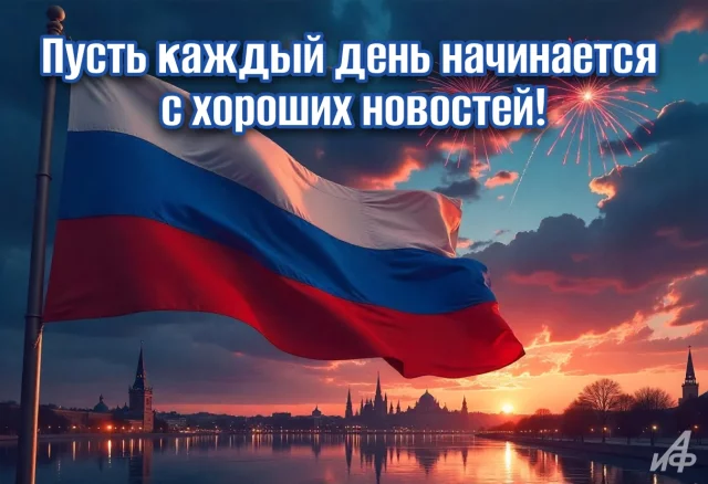 Картинка на праздник мотострелковых войск России