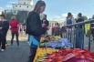 Награды подготовили для каждого участника забега