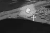 «Герани-4» оснащены реактивным двигателем, также бортовая аппаратура может передавать изображение через дроны-ретрансляторы для корректировки полета.