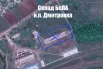 Также был поражен склад БПЛА в населенном пункте Дмитровка в Днепропетровской области. А в Доброполье «Геранями» ударили по пункту временной дислокации подразделений ВСУ.