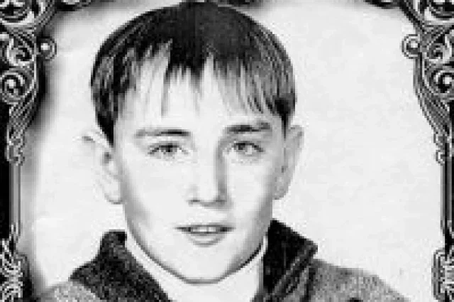 На момент исчезновения Артёму Зацману было 16 лет.
